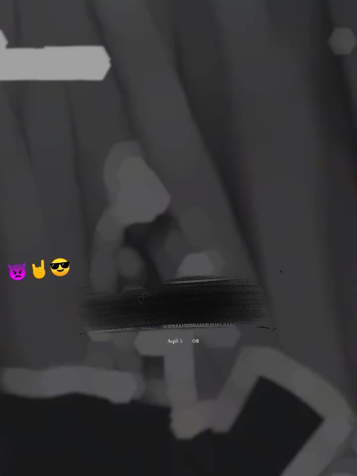 @legend ☠️