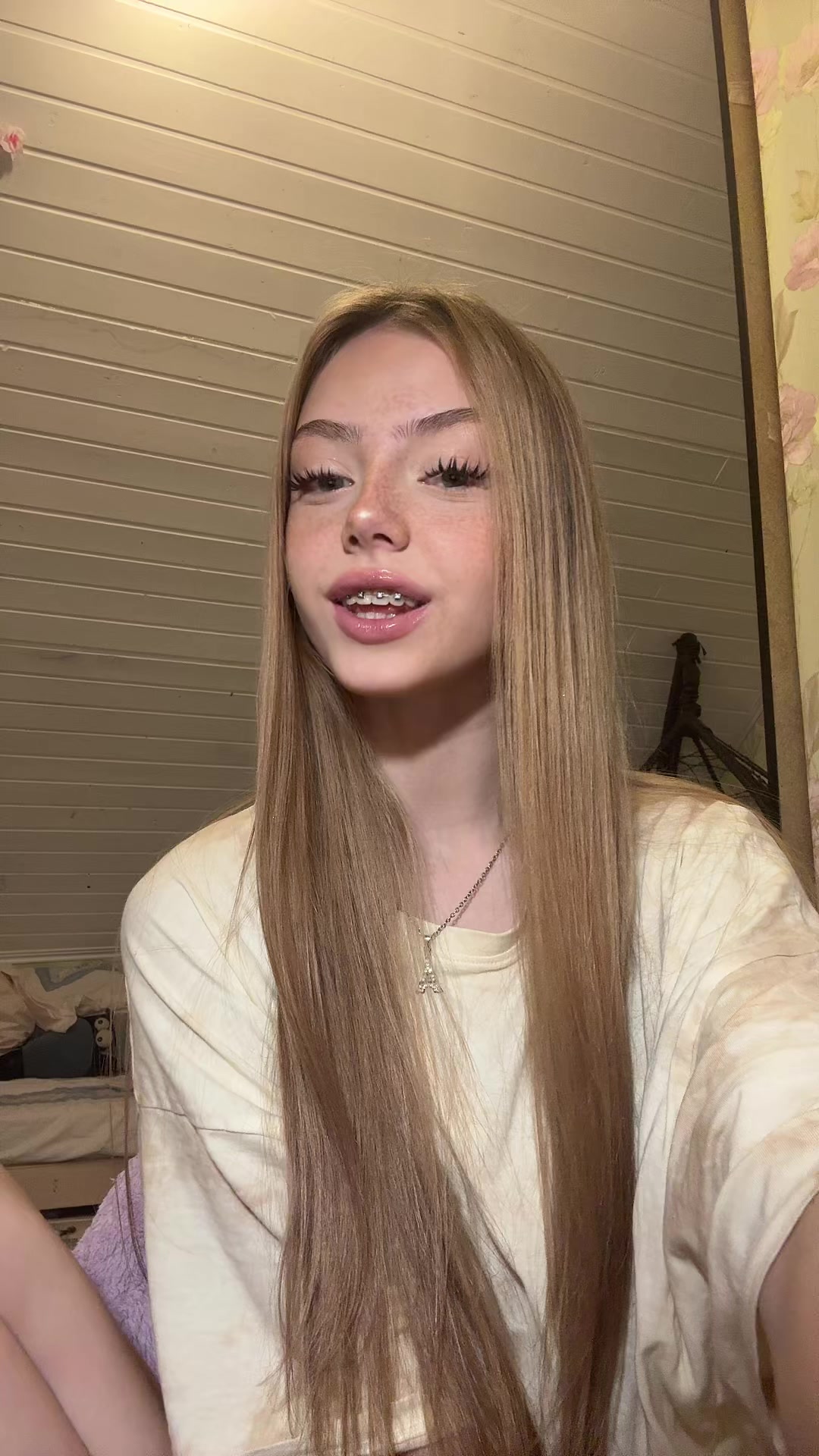 @кислинка