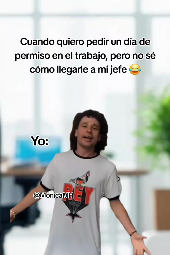 @Mónica MH