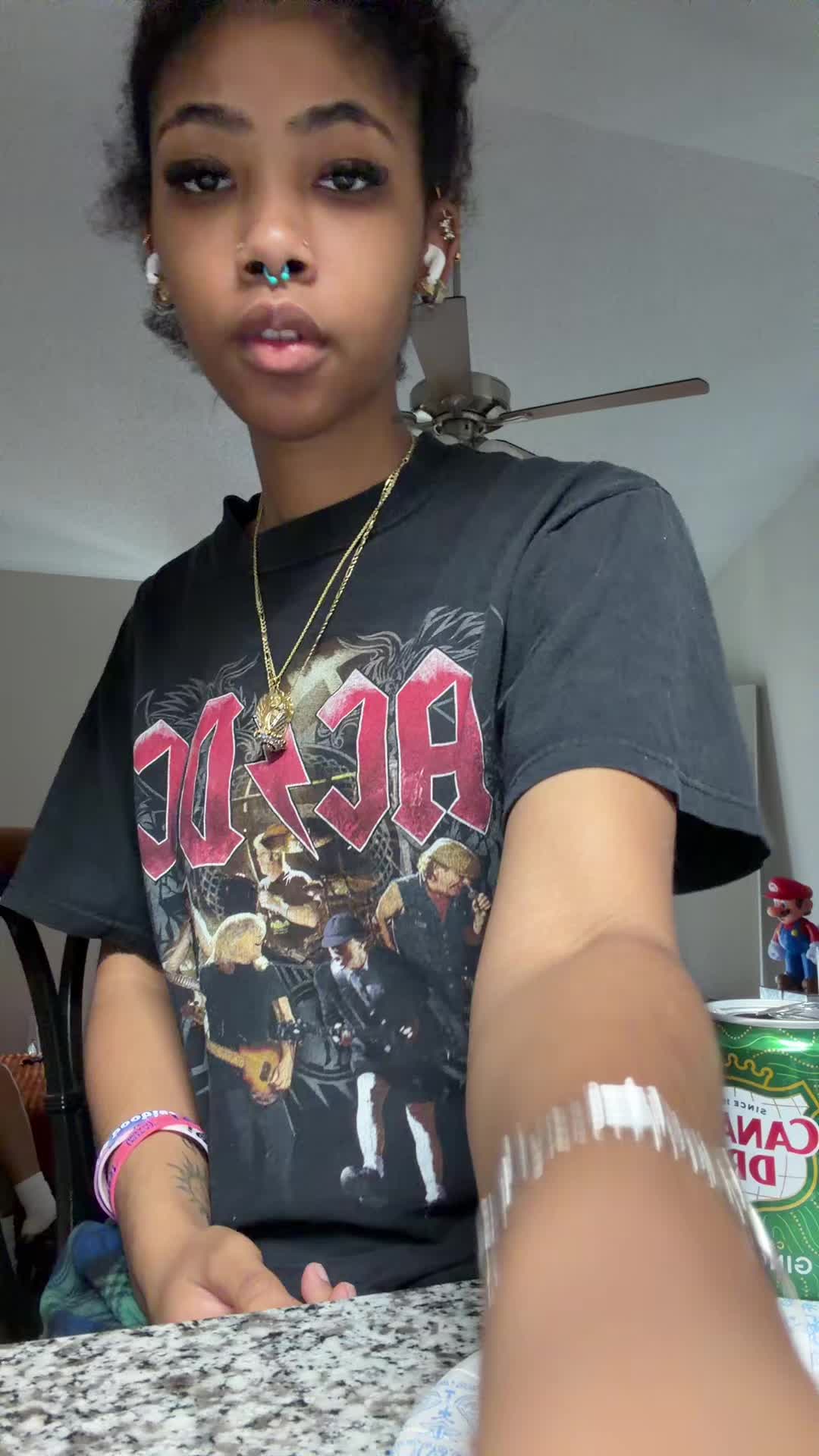 @Ari :p