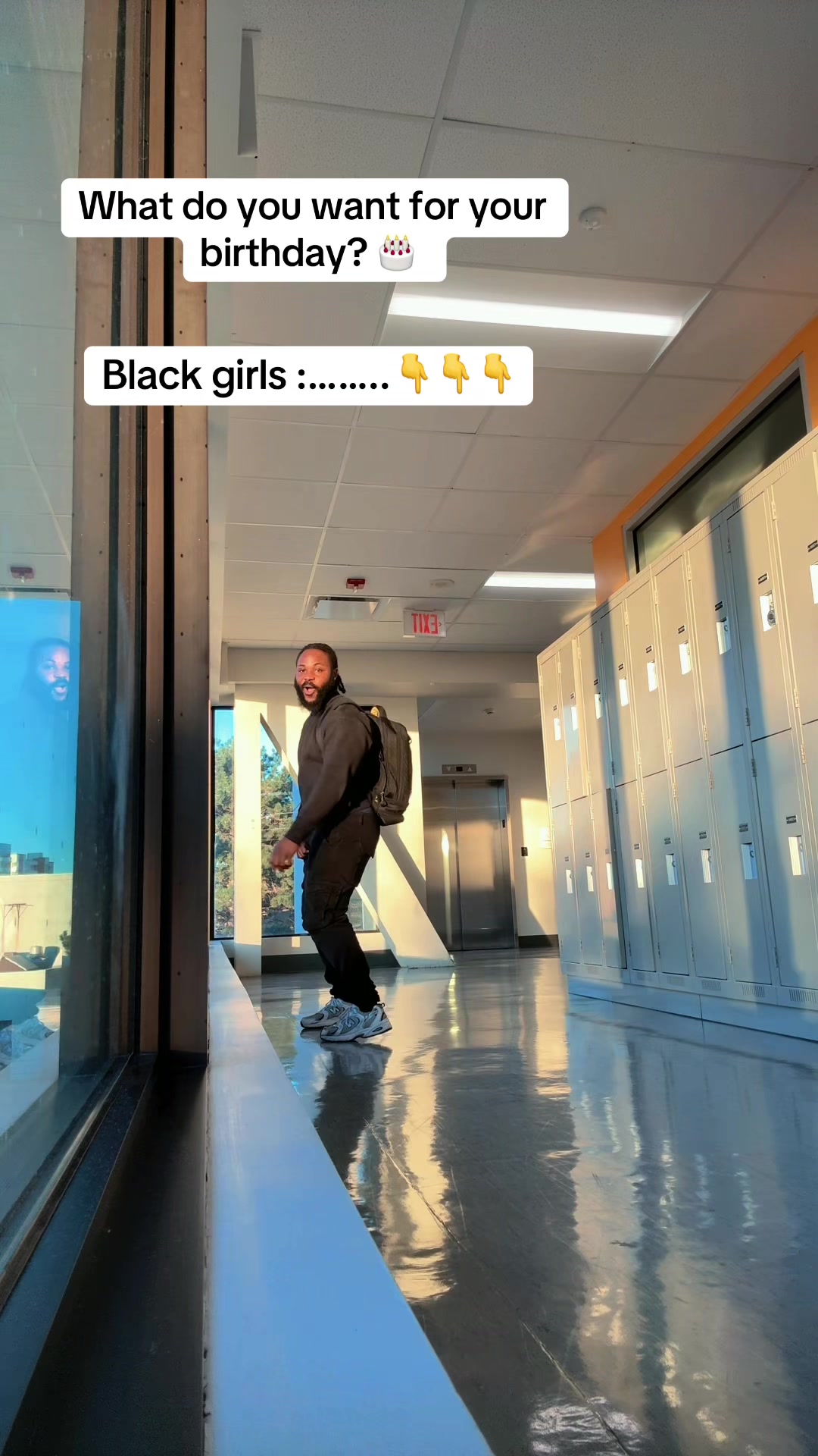 @KOJO🧔🏻♂️MILES 😎