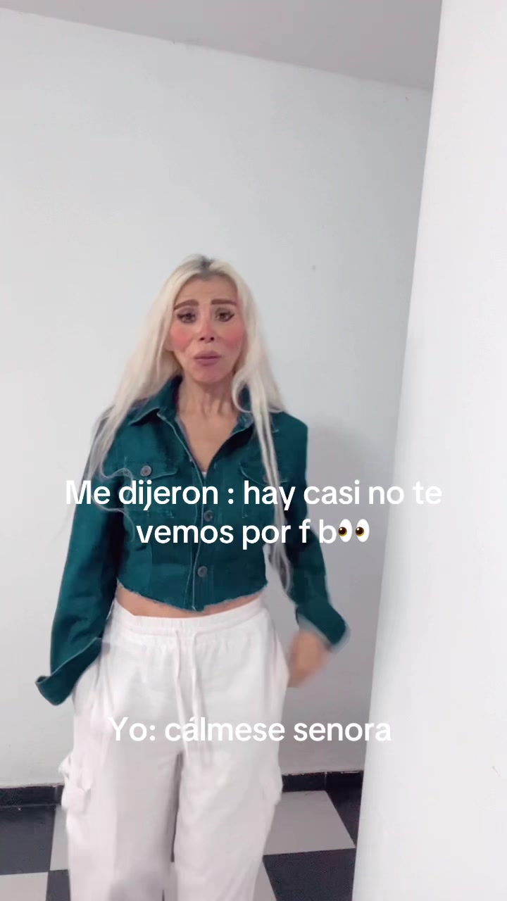 @Carolina Rodrigues