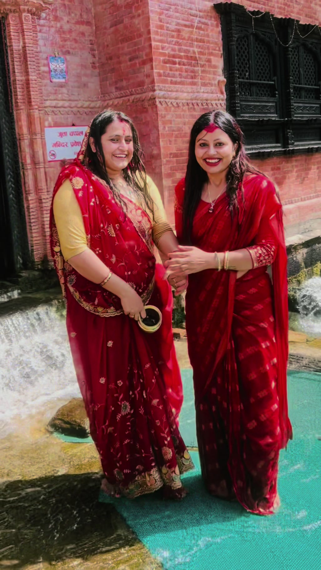 @Neha Jha
