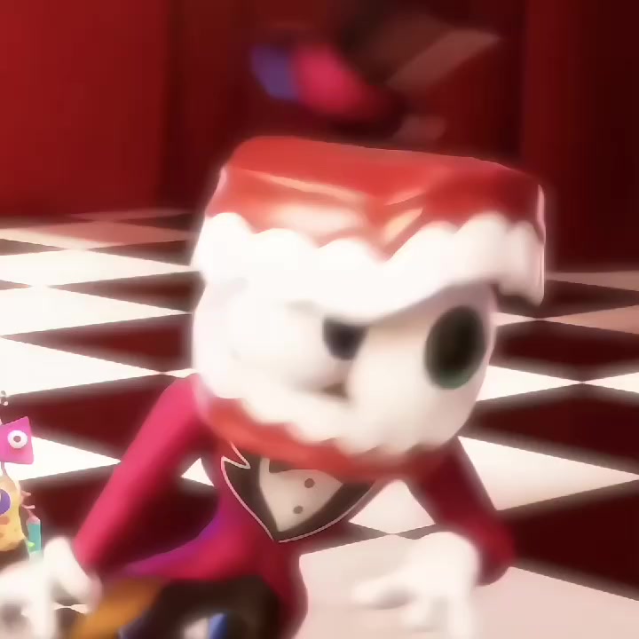 @frowner