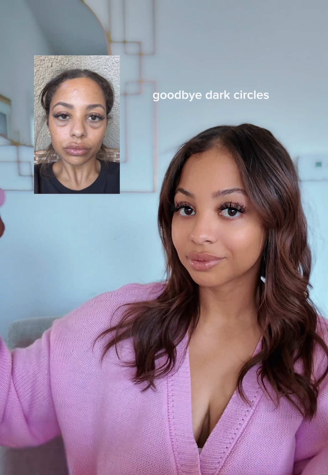 @Courtney Dawn