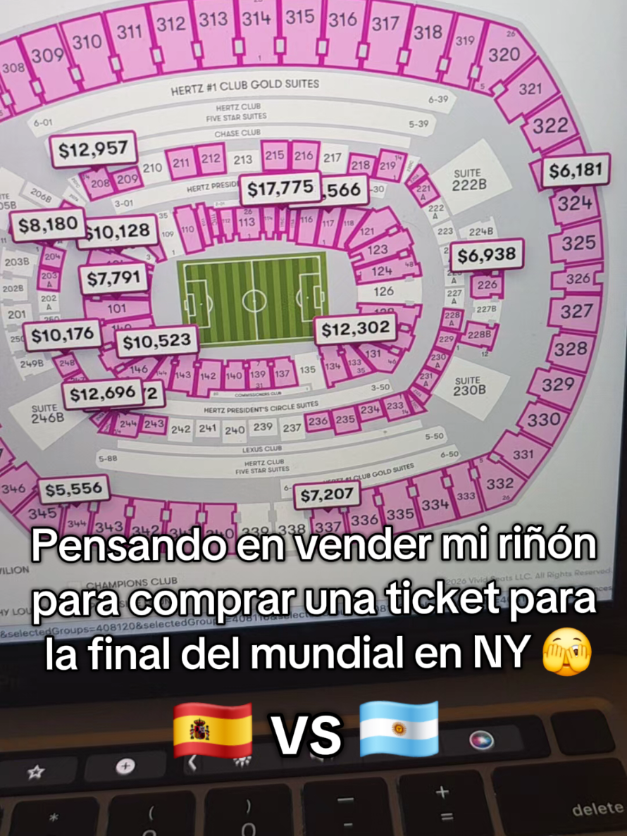 @Tu Amiga Viajera ✈️🎒