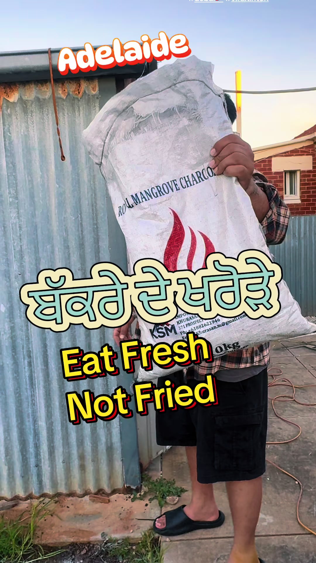 @Inder Dhindsa official