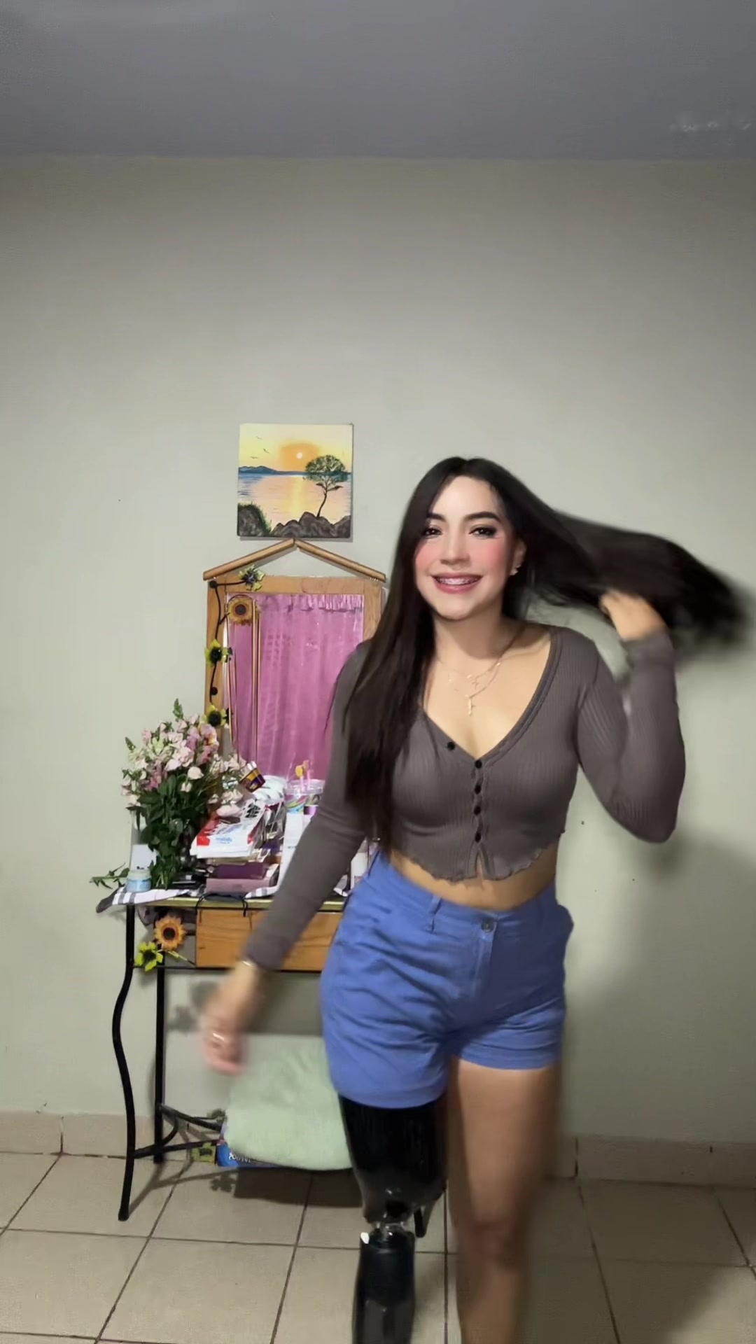 @Erendi Torres