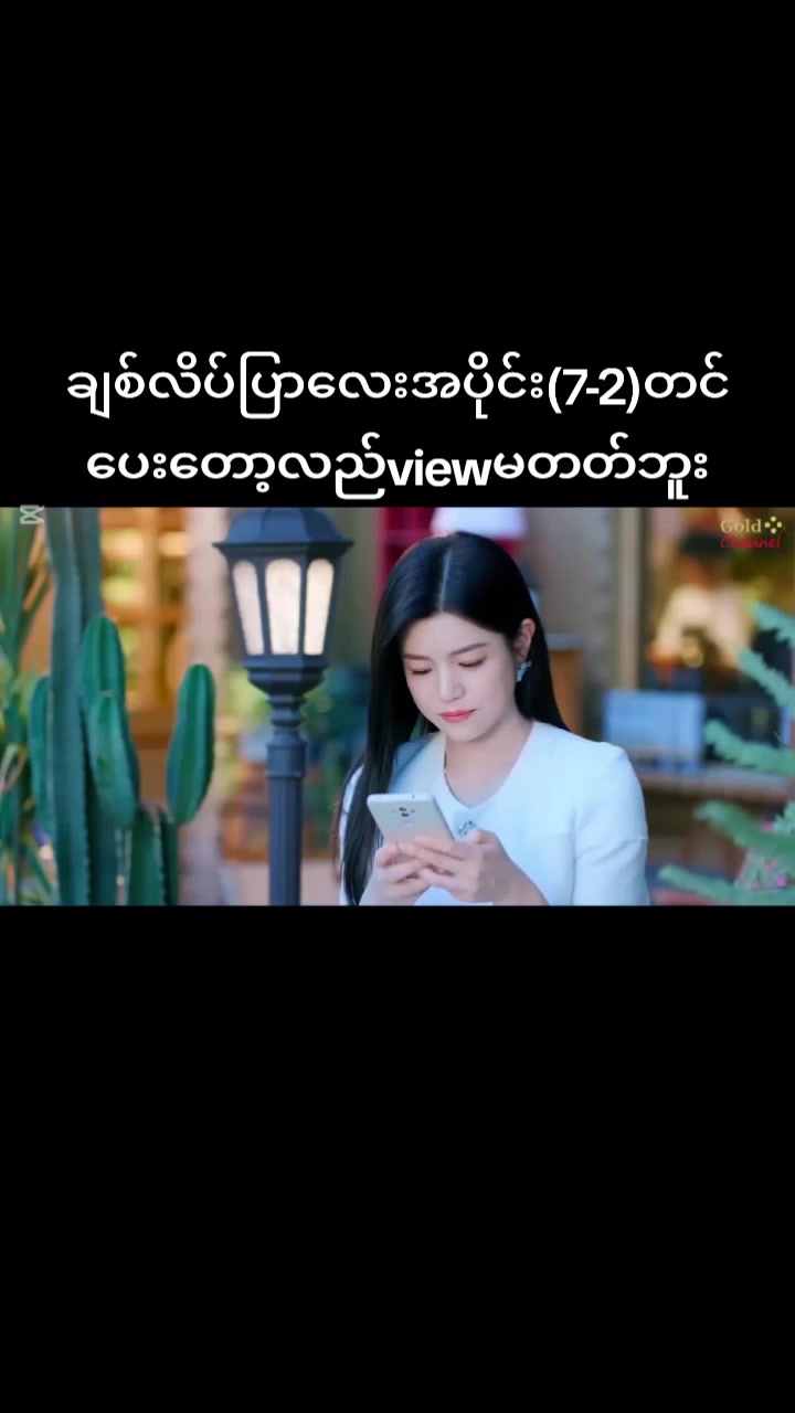 @nyijrnzlc95