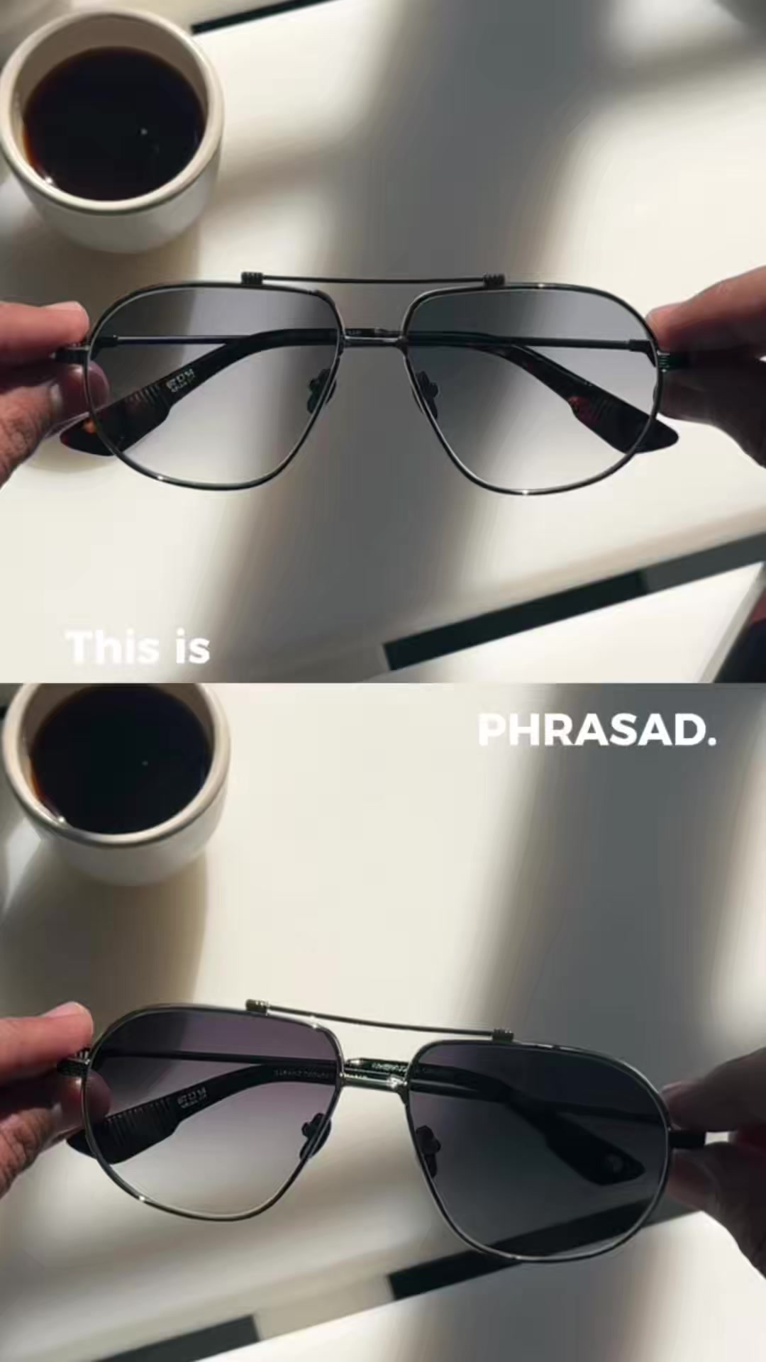 @Vherkudara.id