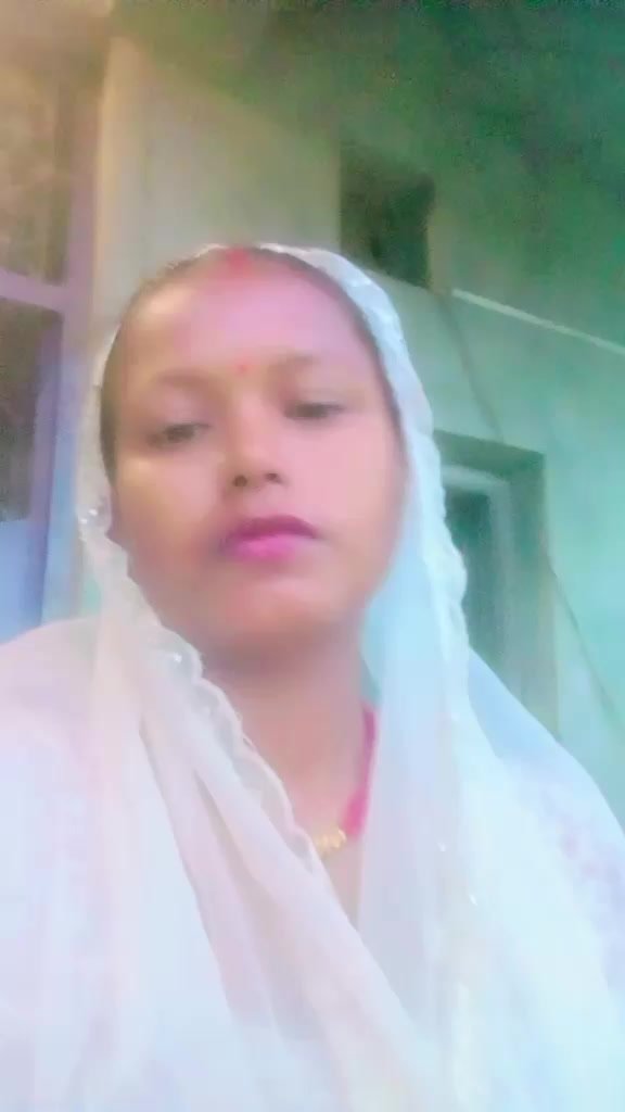 @Shayam Kumar