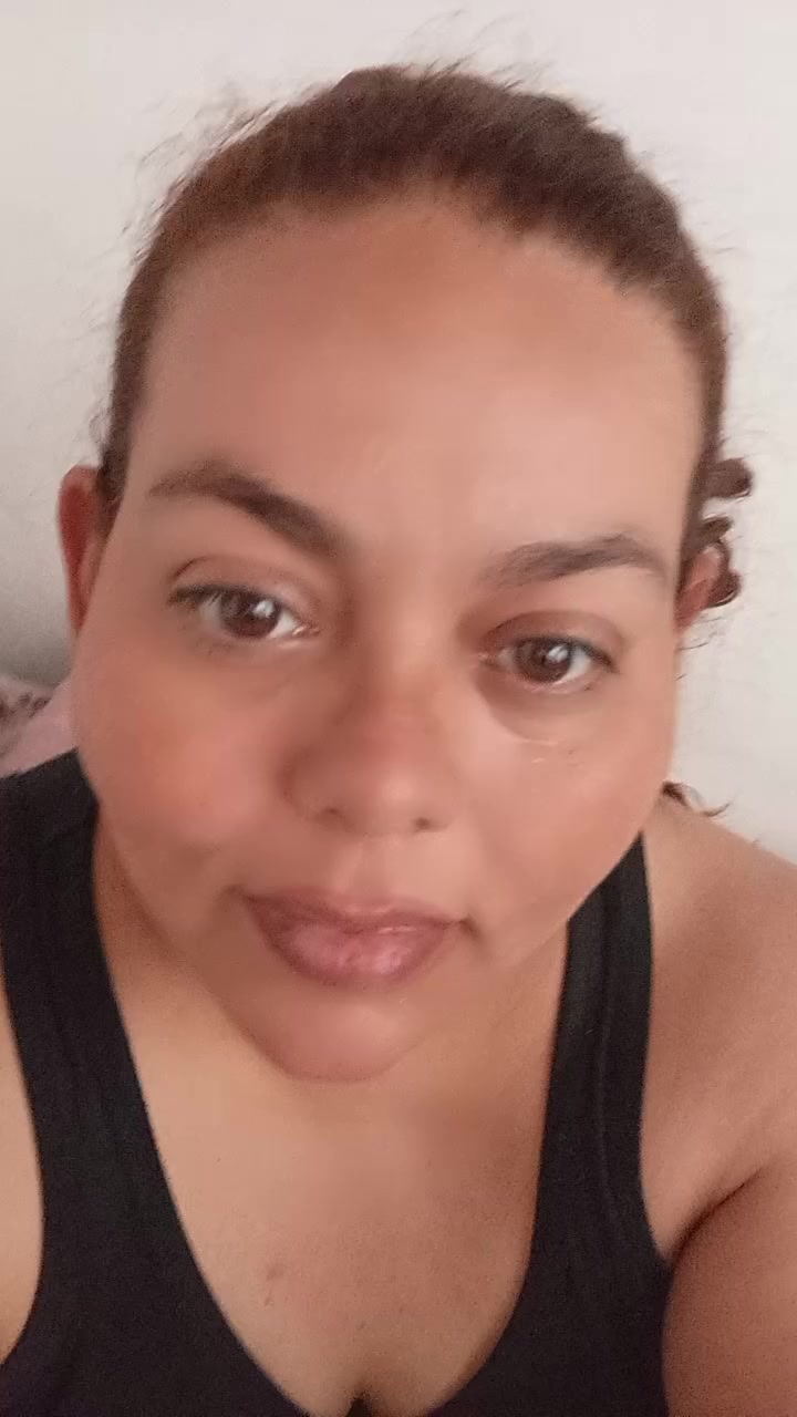 @Faby_ferretiz_0