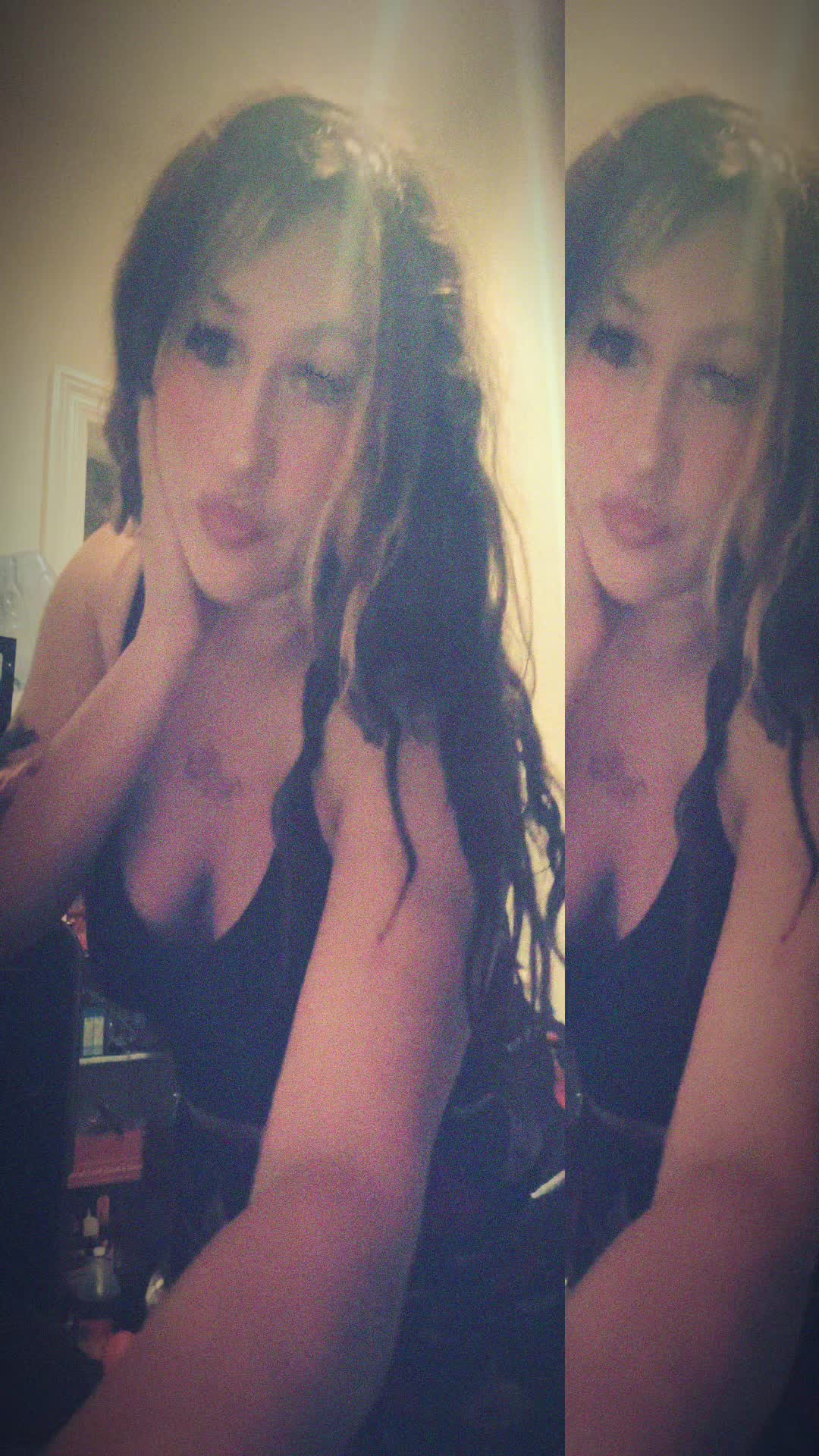 @Angelique Beckerm715