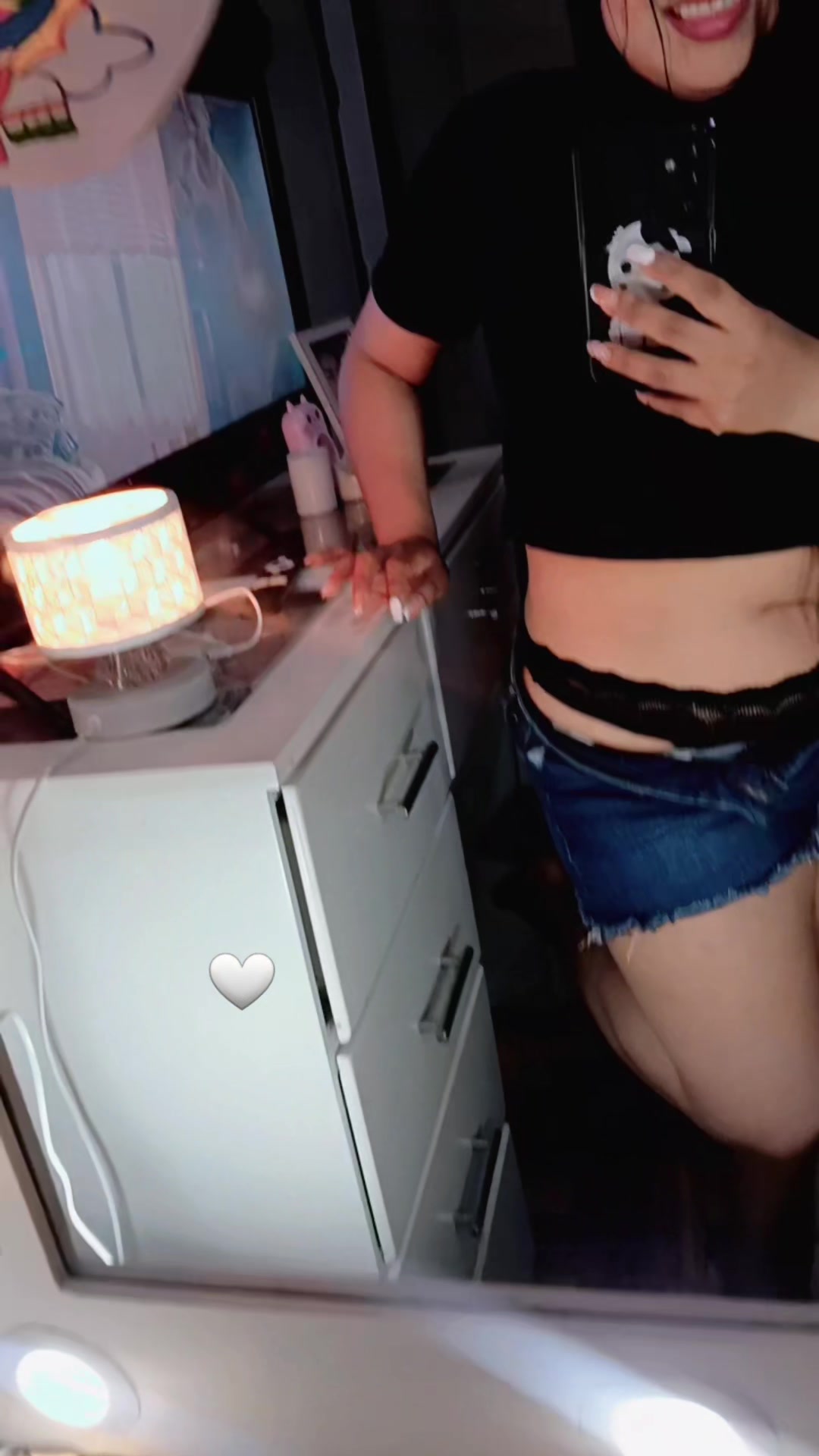@jessika