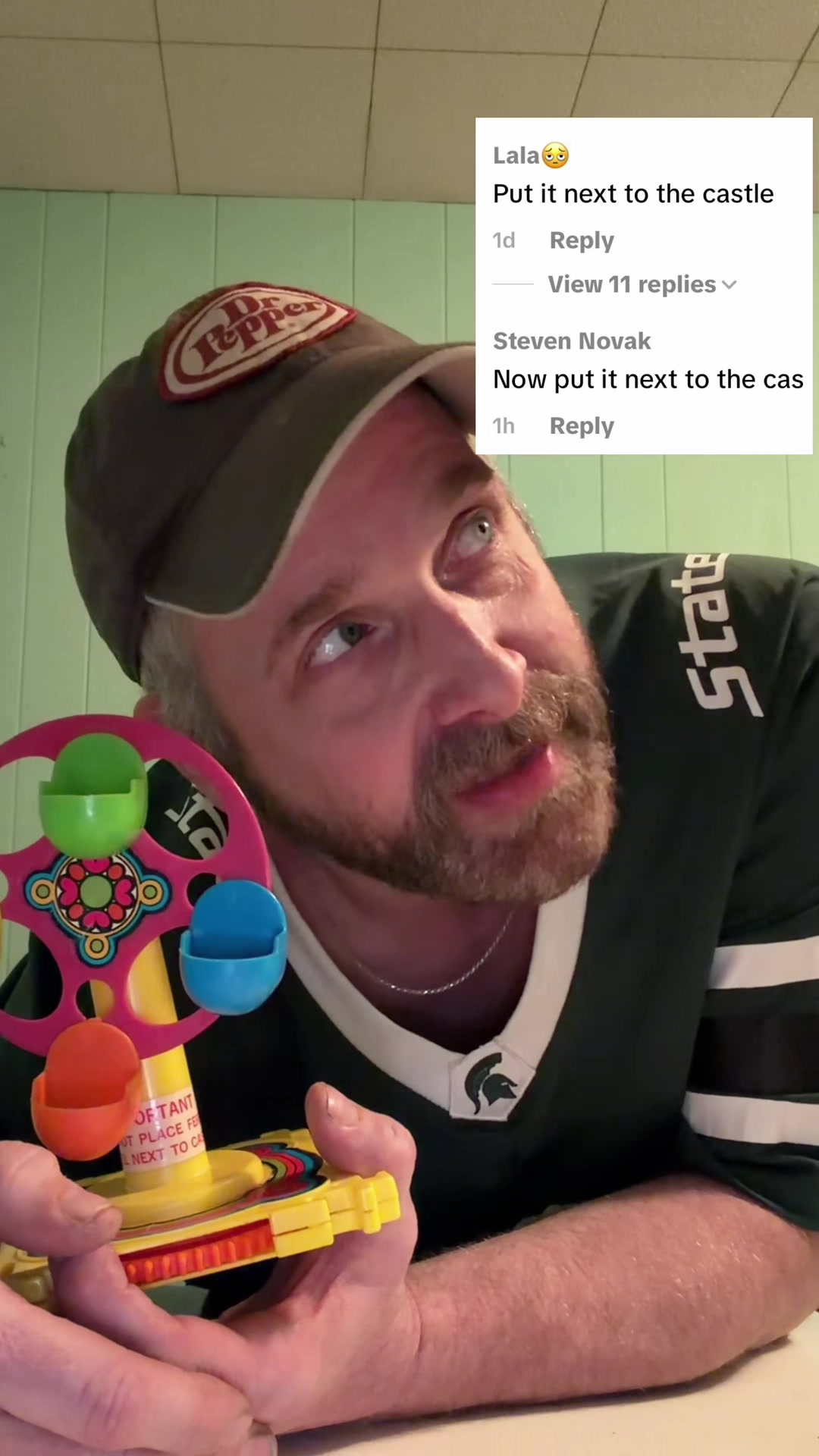 @WickedGenXer
