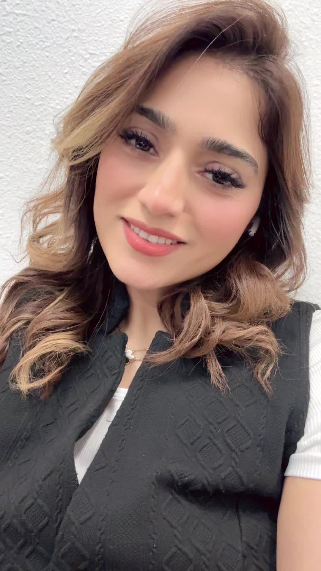 @Iram butt