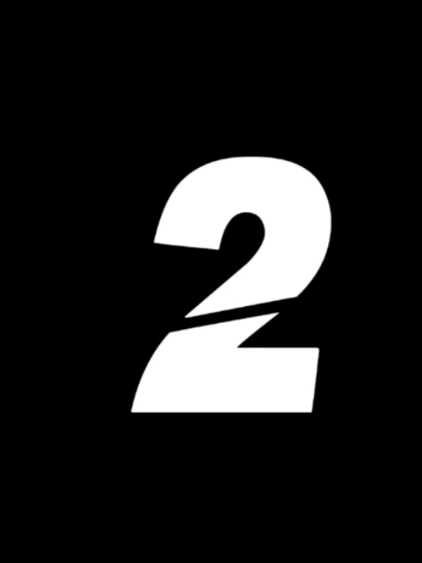 @𝗭𝗲𝗯𝗮𝗿𝗶.𝗯22