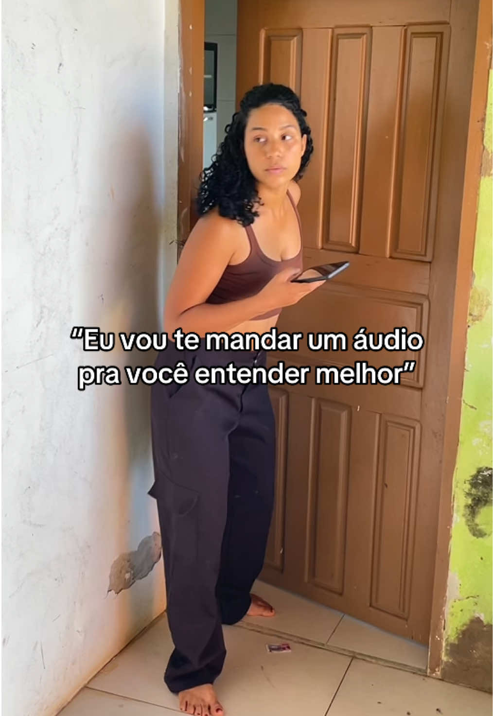 @monicadejatoba