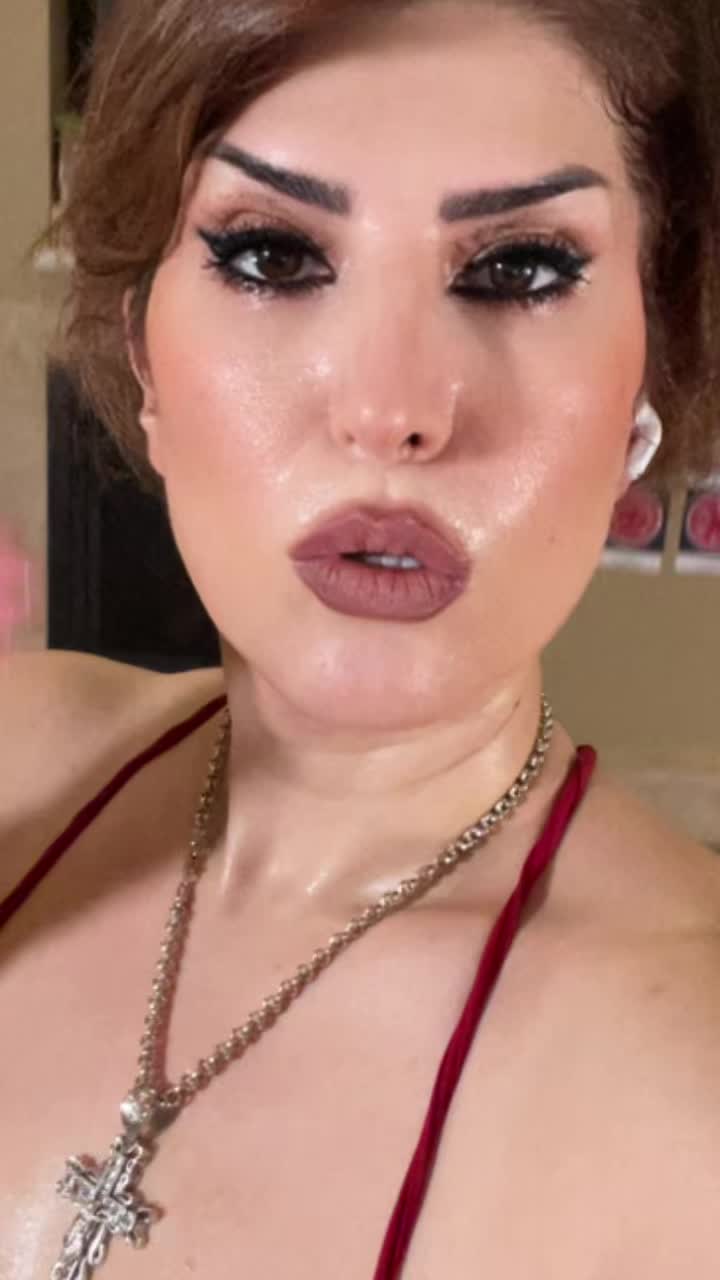 @SandraSterling1984