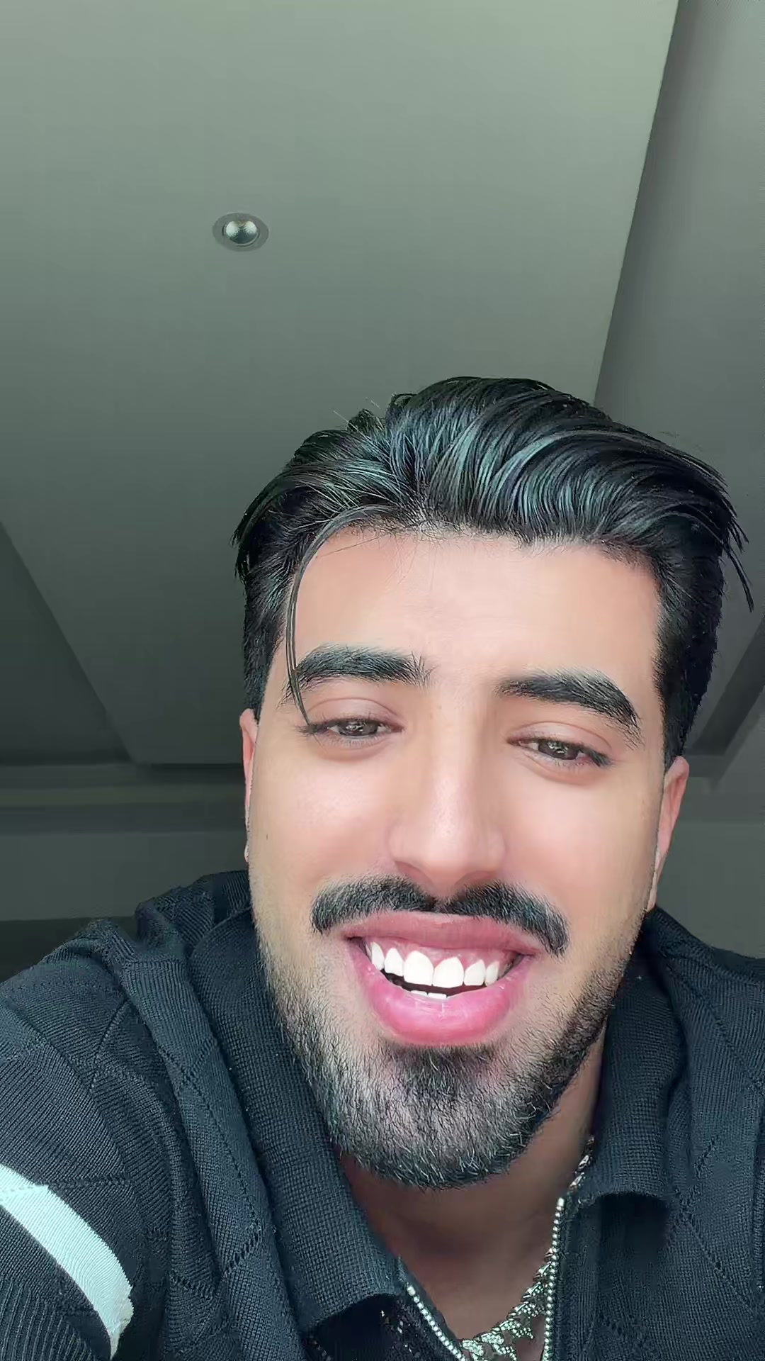 @🎈🇦🇪RaBie belgaouT🇦🇪🎈