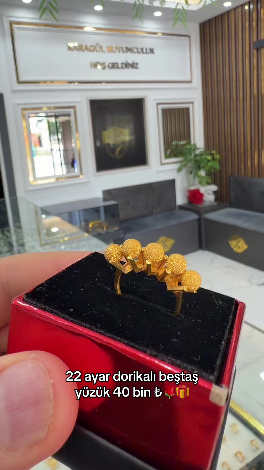 @Rıfat KARAGÜL