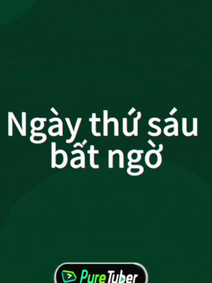 @Pure Tuber Vietnam