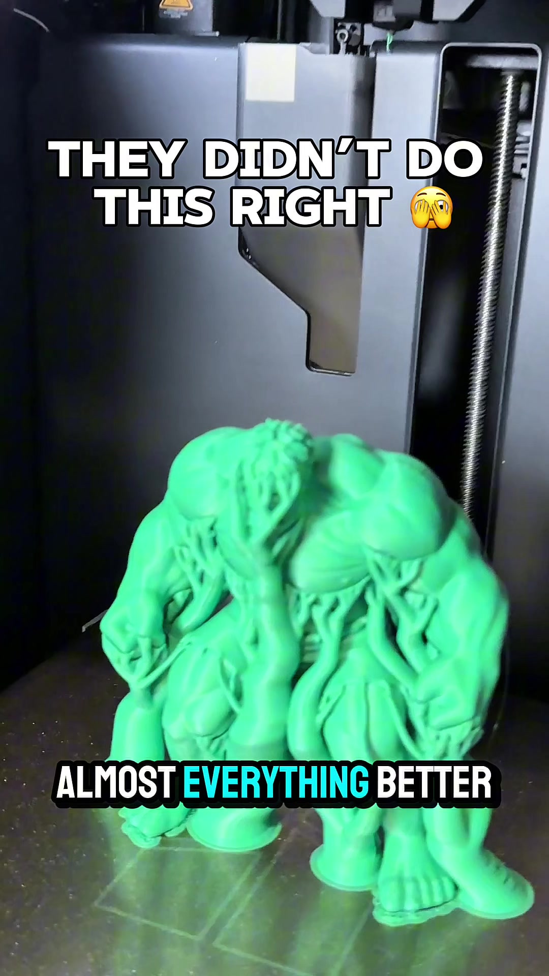 @3Digiprints