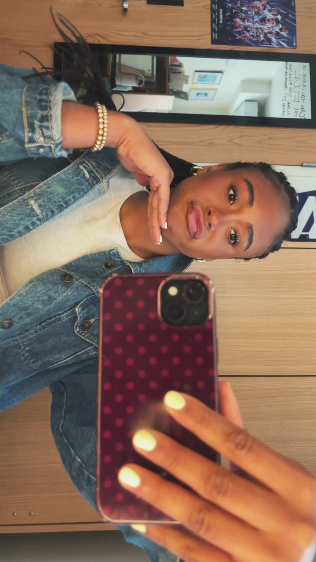 @nyamma 👸🏾
