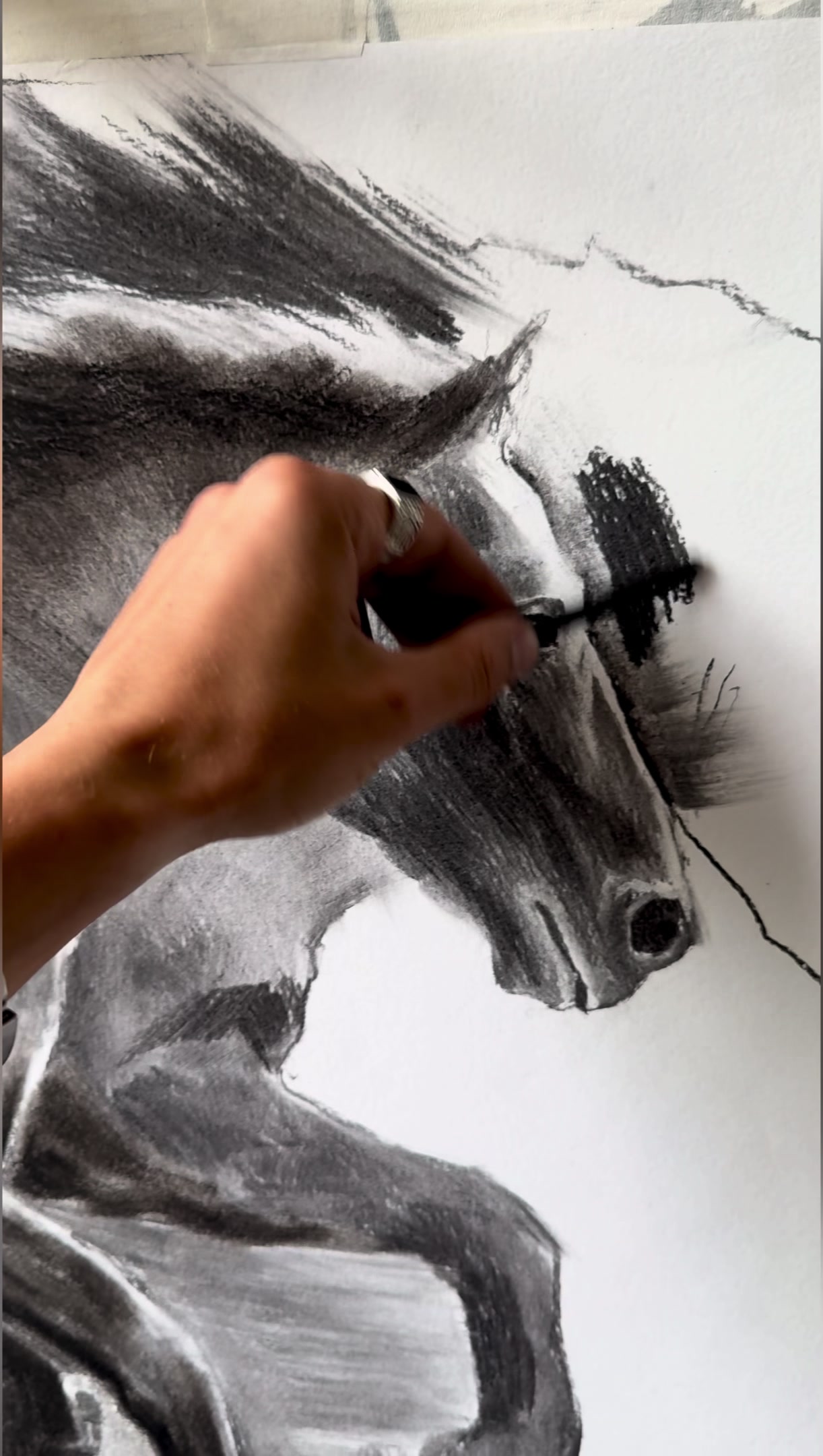 @Mandrik_art