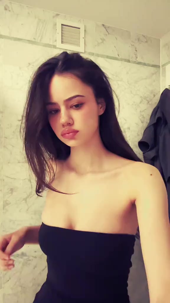 @𝘮𝘢𝘵𝘪𝘭𝘥𝘢 ྀི