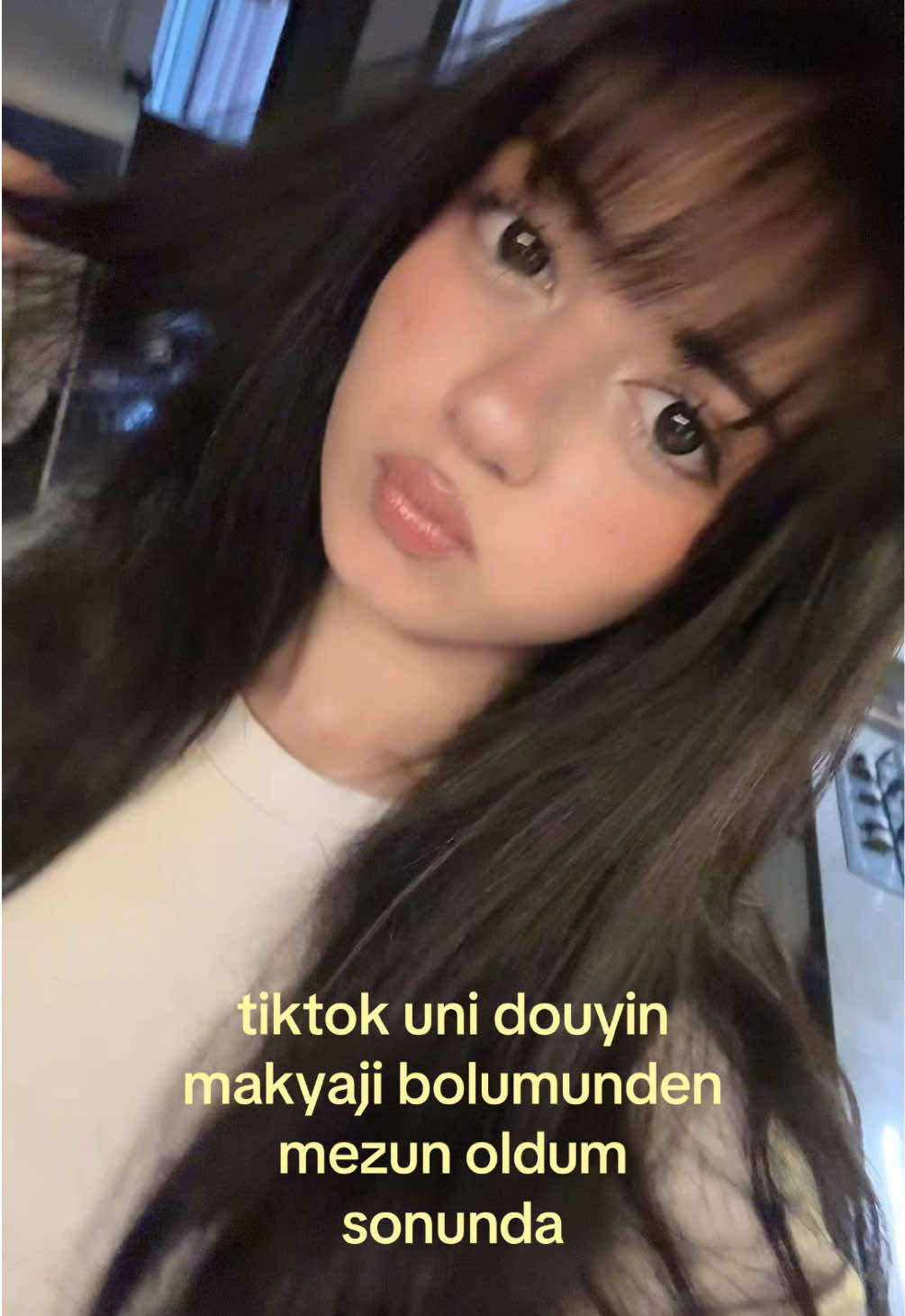 @beyza 丰