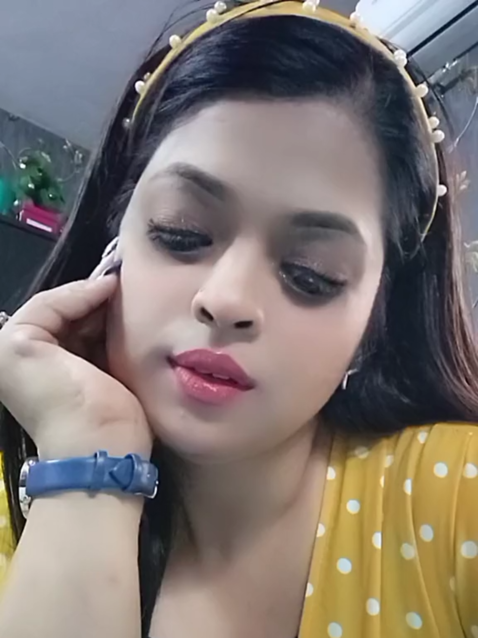 @Er.Nidhi shah