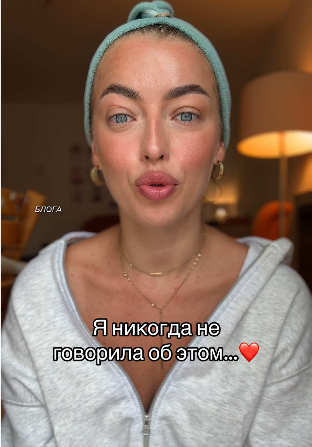 @ItsTanyaTime 🇺🇦