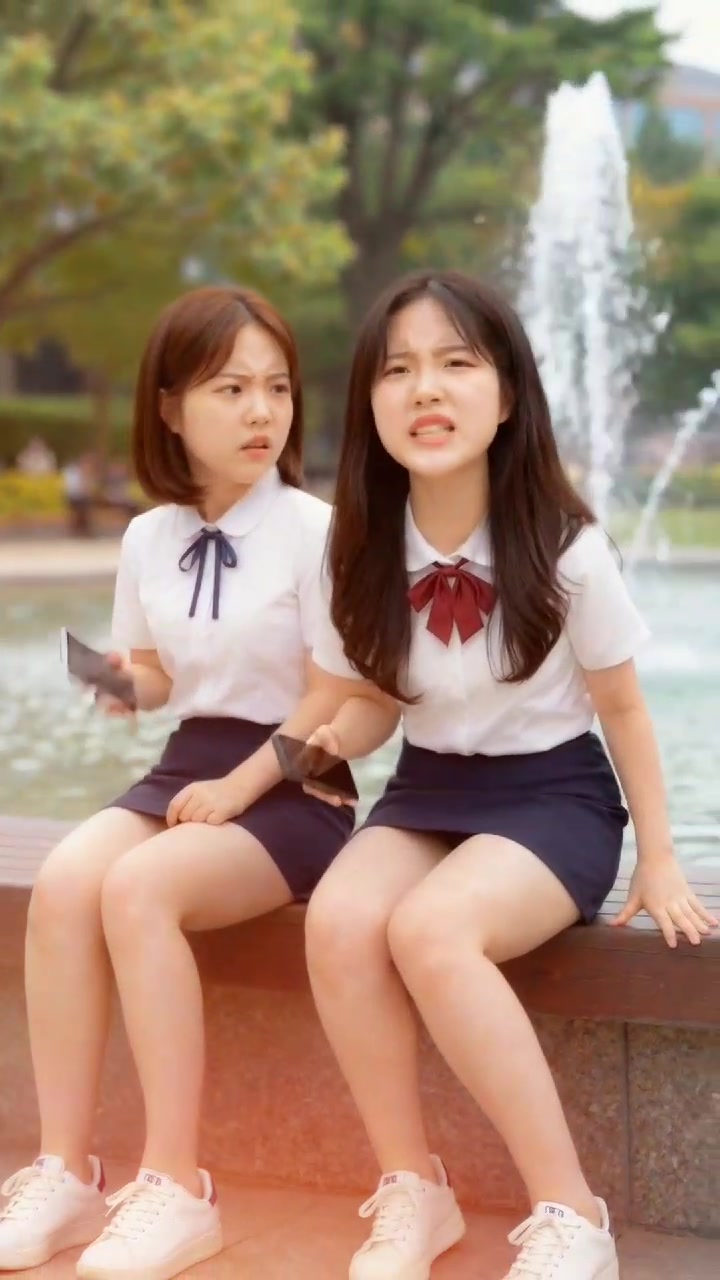 @행복한하루