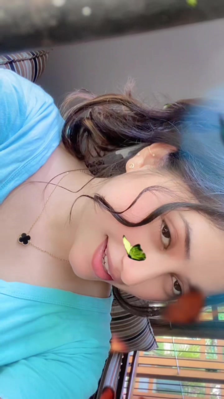 @✿❀_ANJU_ITHRA_ᥫᩣ