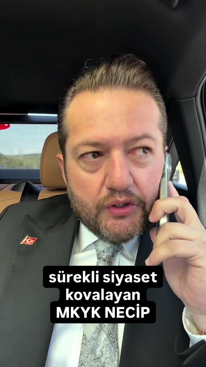 @ömer başdoğan