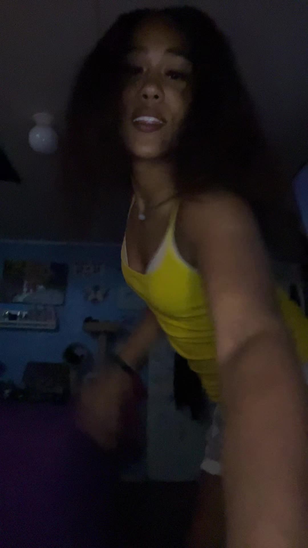 @irritatedloopsy