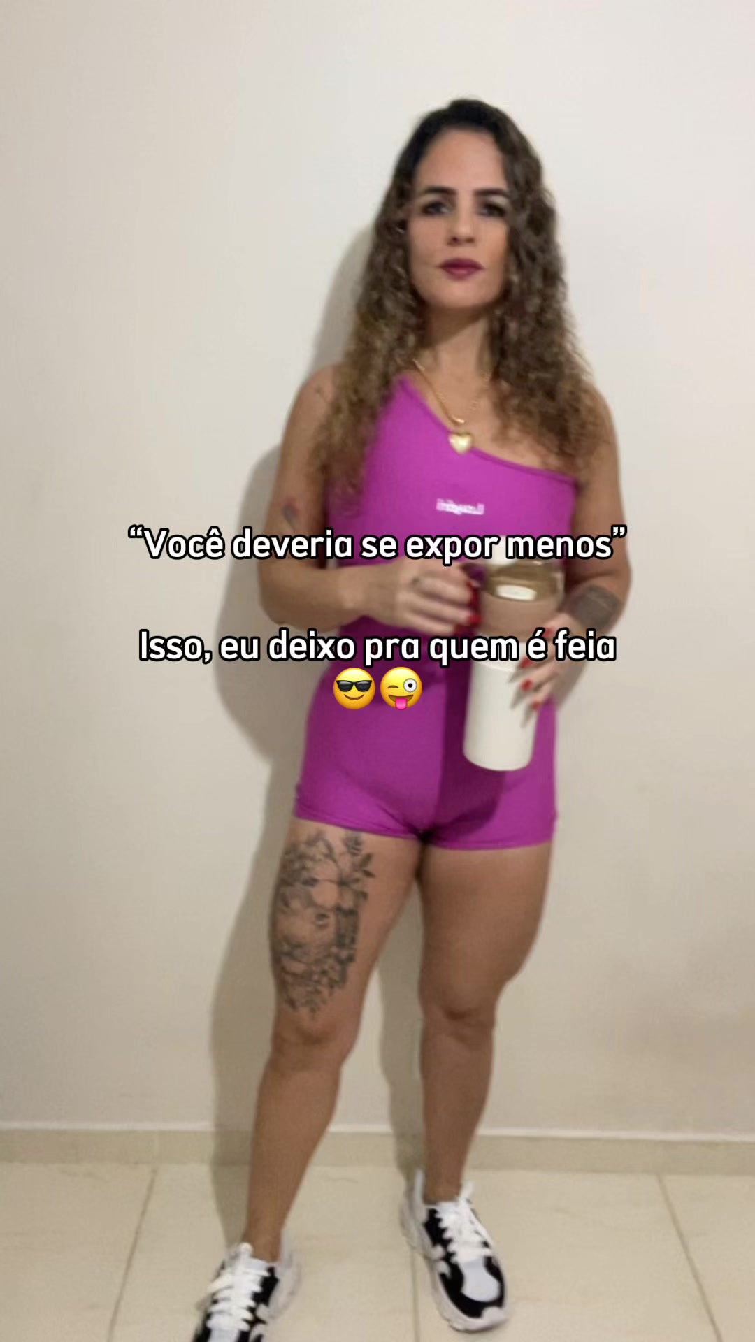 @Alyne França