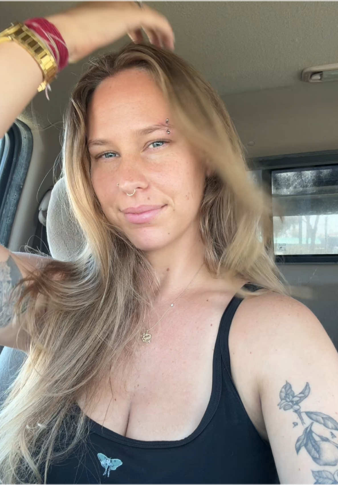 @saltedgranola