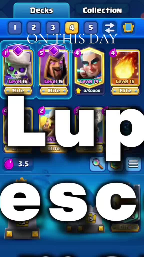 @Miner Royale