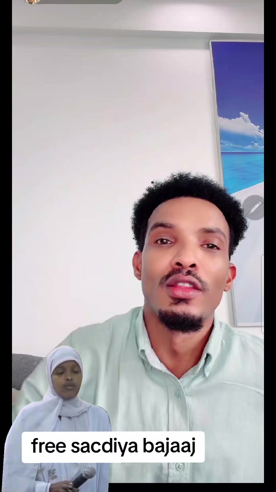 @daahir hanad🇸🇴🩵🫶🏻🌹🫴🤙
