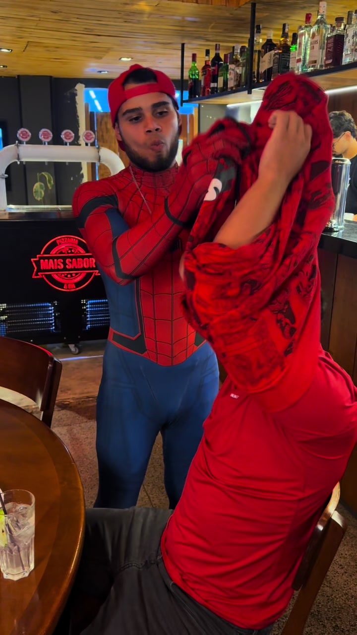 @spider_slack