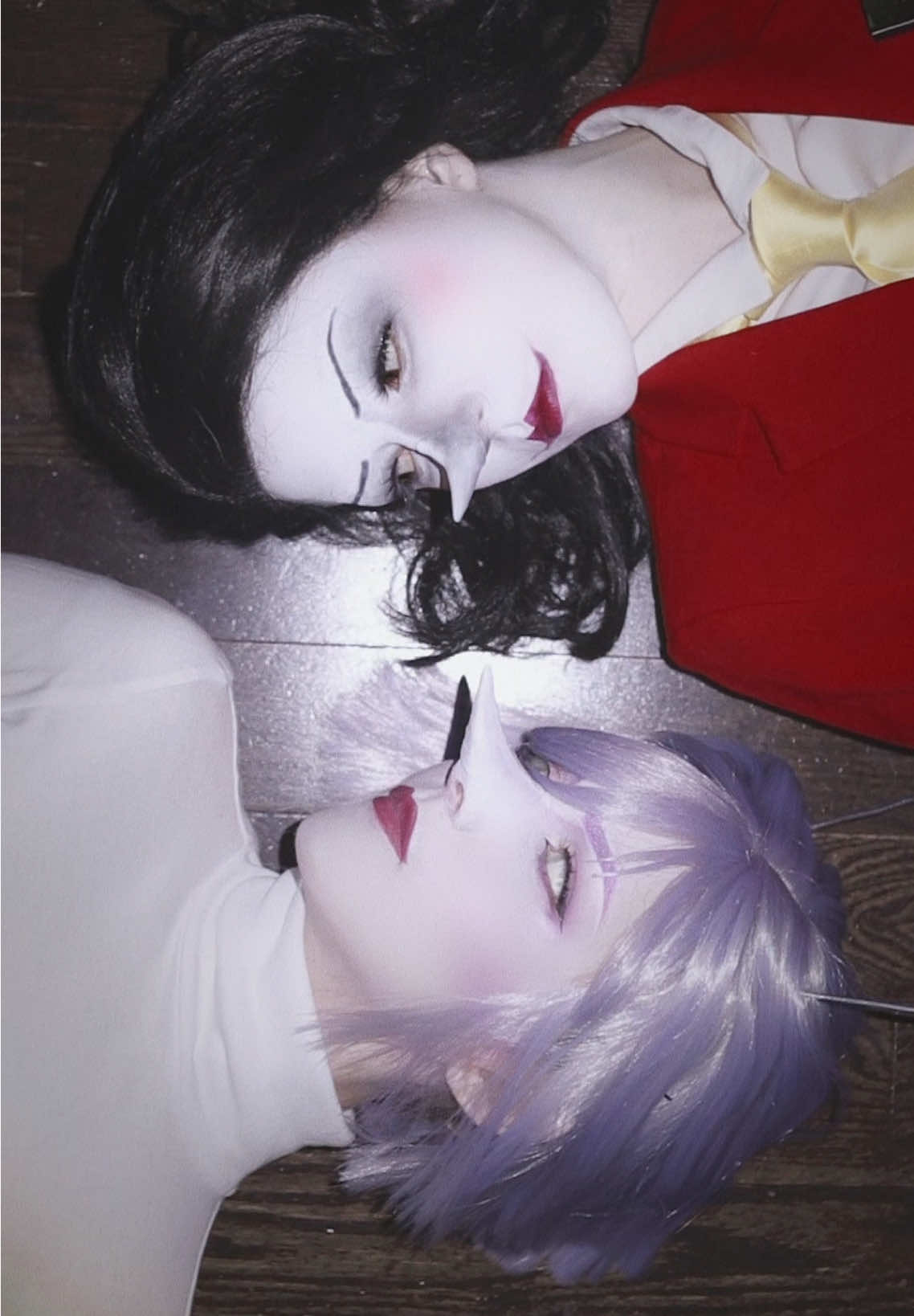 @Keyozee