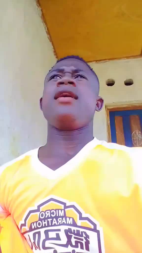 @Daniel Eyanga