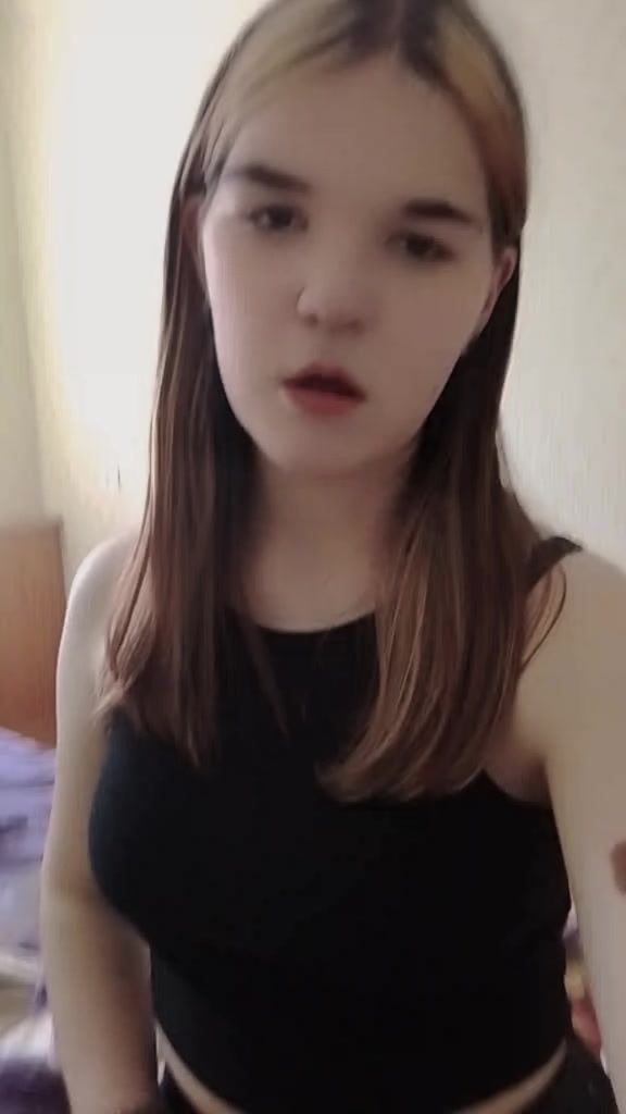@𝐒𝐯𝐞𝐭𝐚 𝐧𝐞 𝐛𝐮𝐳𝐨𝐯𝐚