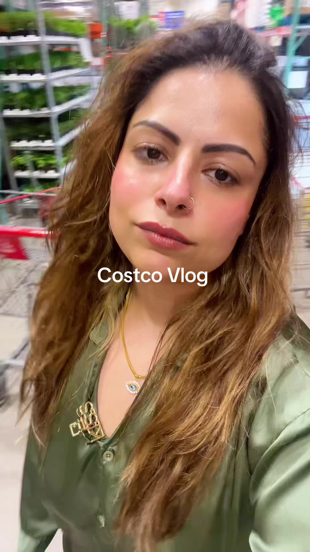 @sidhushalu