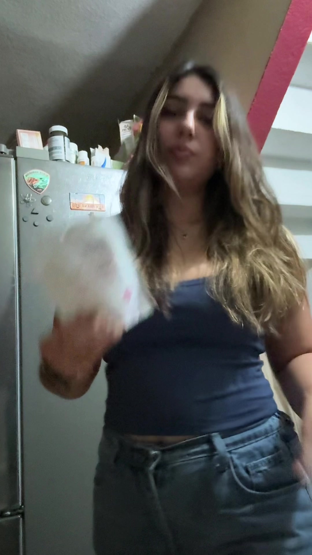 @Sofia Aylin Carrasco