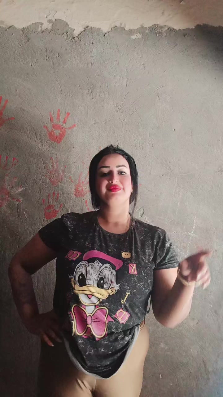 @نور عسل