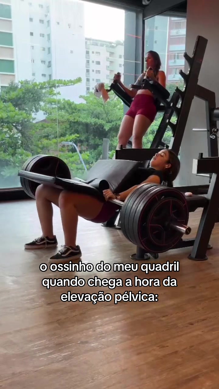@Ileck