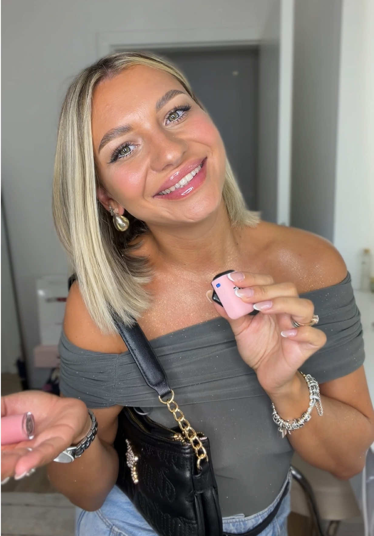 @Adrijana Rakić🌸